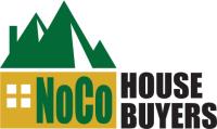 NoCo House Buyers image 1